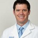 Jeffrey S Mcfeely, OD - Physicians & Surgeons, Ophthalmology