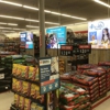 Tractor Supply Co gallery