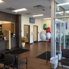 AFC Urgent Care North Bergen gallery