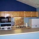 Patriot Pointe Apartments