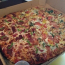 Scratch Brick Oven Food Works - Restaurants