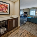 Hampton Inn & Suites Nashville Hendersonville - Hotels