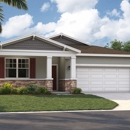 Hidden Cove by Stanley Martin Homes - SOLD OUT - Real Estate Developers