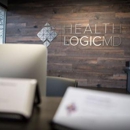 Health Logicmd - Health & Welfare Clinics