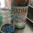 Mother Earth Brew Co. - Nampa - Brew Pubs