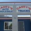 Casey's Auto Wholesale gallery