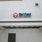 Banfield Pet Hospital