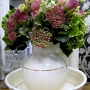 Orinda Florist - Flowers, Plants & Trees-Silk, Dried, Etc.-Retail