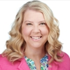 Edward Jones - Financial Advisor: Jennifer Newton, AAMS® gallery