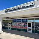 AAA South Jersey Sewell Office