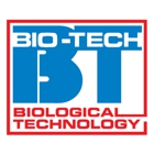 Bio-Tech (Biological Technology Inc)