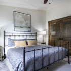 Simply Done Interiors & Design