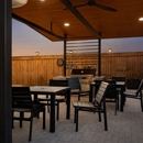Candlewood Suites Orange by IHG