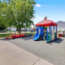Glendale Heights KinderCare - Day Care Centers & Nurseries