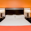 West Bay Beach, a Holiday Inn Resort gallery