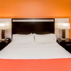 Holiday Inn