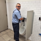 Roto-Rooter Plumbing & Water Cleanup