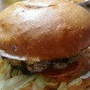 WesBurger ‘N’ More