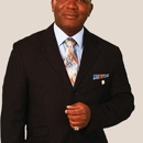 Texas Institute of Longevity, Aesthetics & Sexual Health