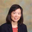 Wong, Eirene, MD - Physicians & Surgeons, Ophthalmology