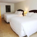 Oceans 2700 Hotel - Real Estate Agents