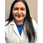 Vision Care Center - Landings At Bolingbrook