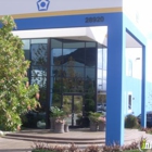 Hakko