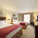 Country Inns & Suites - Hotels