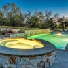 Hobert Pools & Spas gallery