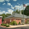 F&M Bank gallery