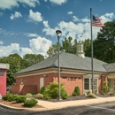 F&M Bank - Check Cashing Service