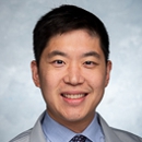 Cheong Lee, M.D. - Physicians & Surgeons