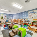 Paxson Lane KinderCare - Day Care Centers & Nurseries