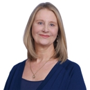Brandse, Karen-Gail, MD - Physicians & Surgeons