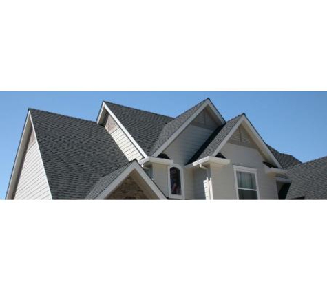 Weatherite - Thornlands, QLD
