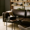 Seasons Counseling Services gallery