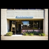 The Oc Recording Company gallery