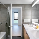 Arris - Apartments