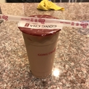 Gong Cha - Coffee & Tea