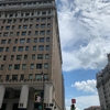 Thriveworks Counseling & Psychiatry Washington, D.C. gallery