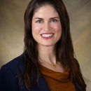 Julie Roberts, MD - Physicians & Surgeons, Sports Medicine