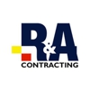 R & A Contracting gallery