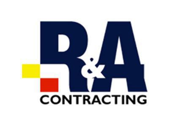 R & A Contracting - Saint Peters, MO