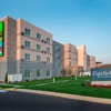 Fairfield Inn & Suites gallery