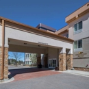 Homewood Suites by Hilton Denver West - Lakewood - Hotels