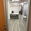 Allstate Insurance: Jay LaSalle gallery
