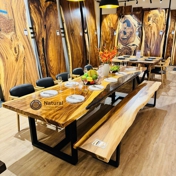 Gallery Image Number 2