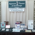 Hypnosis Center of Anchorage