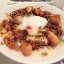 Koko Head Cafe - American Restaurants