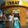 Twistee Treat gallery